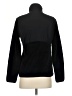 Fila Sport 100% Polyester Black Track Jacket Size S - photo 2