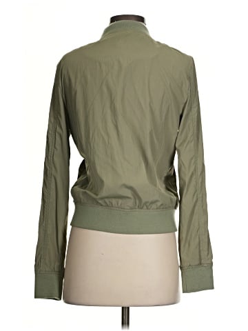 Love Tree Jacket (view 2)