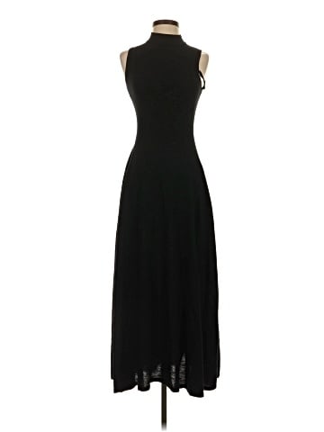 MNG Cocktail Dress (view 1)
