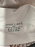 Assorted Brands Ivory Tank Top Size XXL - photo 7