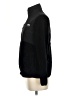 Fila Sport 100% Polyester Black Track Jacket Size S - photo 5
