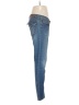 Vigold Blue Jeans Size 29 waist - photo 4