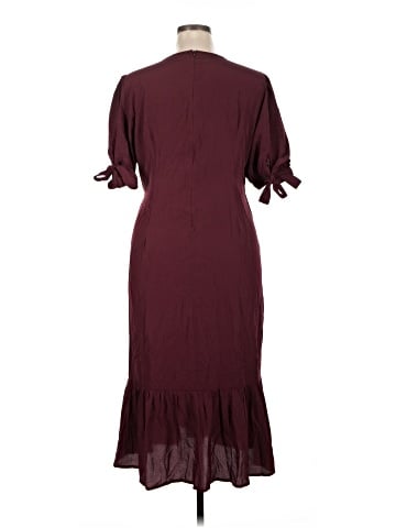 New Look Casual Dress (view 2)
