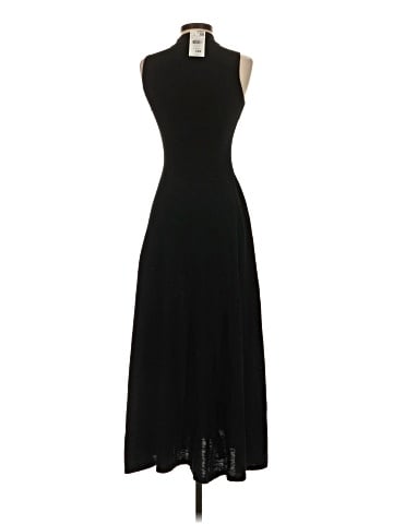 MNG Cocktail Dress (view 2)