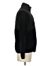 Fila Sport 100% Polyester Black Track Jacket Size S - photo 4