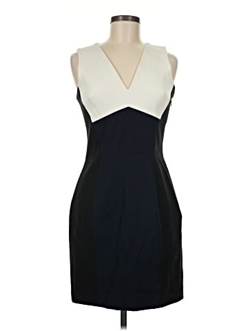 Banana Republic Cocktail Dress (view 1)
