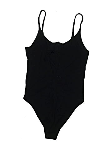 SNDYS. Bodysuit (view 2)