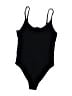 SNDYS. Black Bodysuit Size L - photo 2