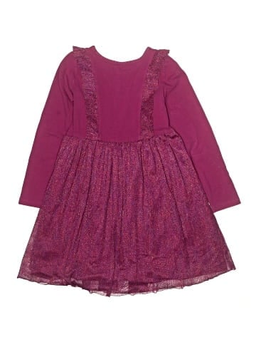 Hanna Andersson Dress (view 2)