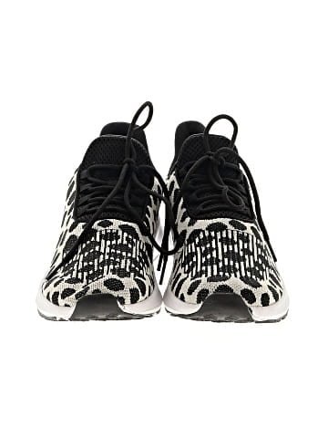 Assorted Brands Sneakers (view 2)