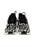 Assorted Brands Animal Print Black Sneakers Size 8 1/2 - photo 2