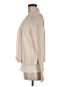 White + Warren Ivory Cardigan Size M - photo 5