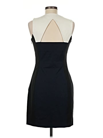 Banana Republic Cocktail Dress (view 2)