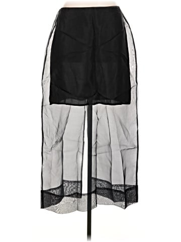 Every Silk Skirt (view 1)
