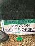 SKYE Brown Coat Size S - photo 6