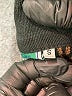 SKYE Brown Coat Size S - photo 7