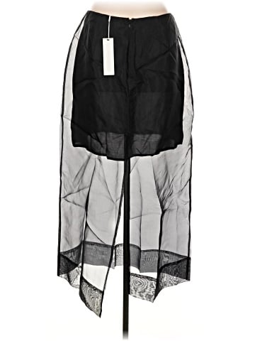 Every Silk Skirt (view 2)