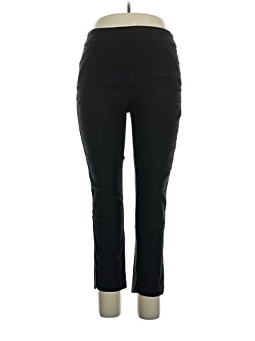 Tribal Active Pants (view 1)