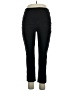 Tribal Black Active Pants Size 14 - photo 1
