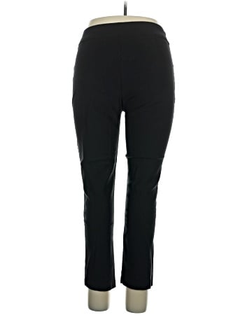 Tribal Active Pants (view 2)