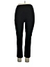 Tribal Black Active Pants Size 14 - photo 2