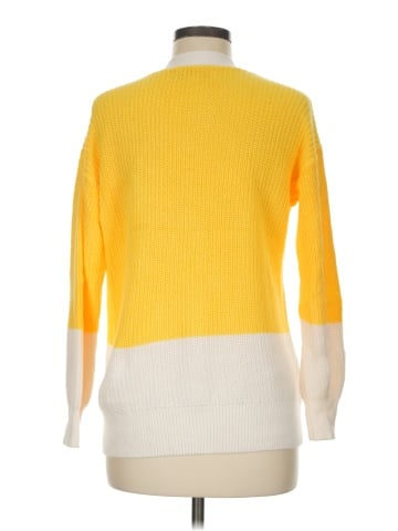 Ann Taylor LOFT Cardigan (view 2)