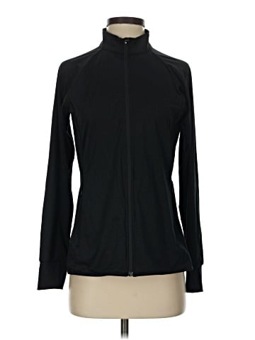 Unbranded Track Jacket (view 1)