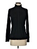 Unbranded Black Track Jacket Size S - photo 1