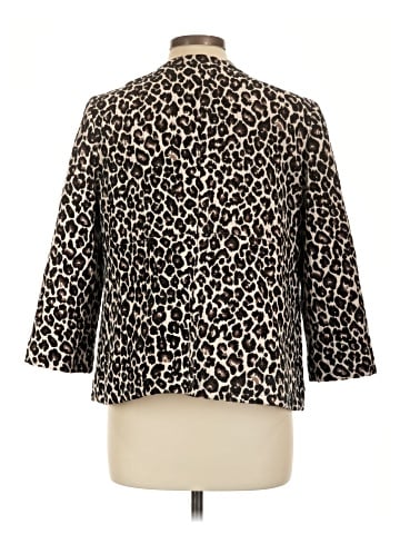Chico's Blazer (view 2)