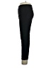 Tribal Black Active Pants Size 14 - photo 5