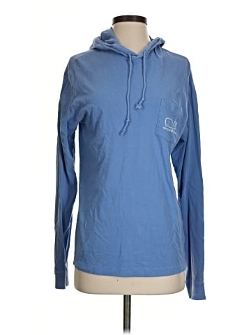 Vineyard Vines Long Sleeve Polo (view 1)