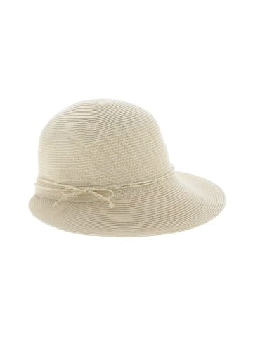 AUGUST Hat (view 1)