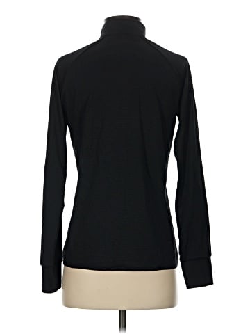 Unbranded Track Jacket (view 2)