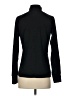 Unbranded Black Track Jacket Size S - photo 2