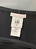 CAbi Black Active Pants Size XS - photo 7
