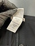 CAbi Black Active Pants Size XS - photo 8