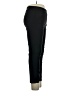 Tribal Black Active Pants Size 14 - photo 4