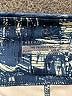Threads 4 Thought Graphic Blue Active Pants Size L - photo 7