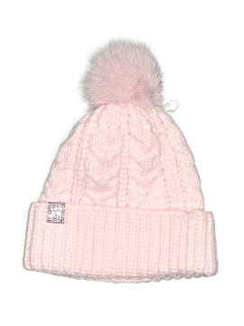 Victoria's Secret Beanie