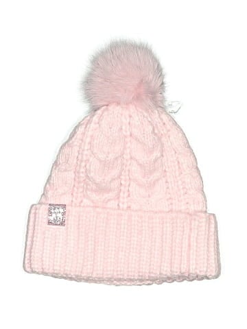 Victoria's Secret Beanie (view 1)