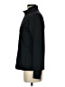 Unbranded Black Track Jacket Size S - photo 5