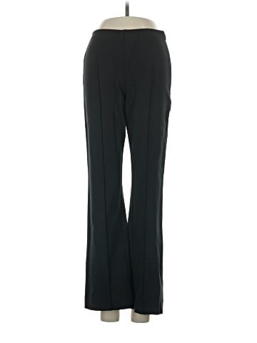 Everlane Dress Pants (view 1)
