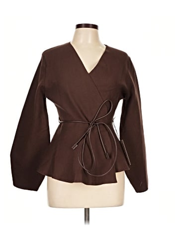 Zara Jacket (view 1)