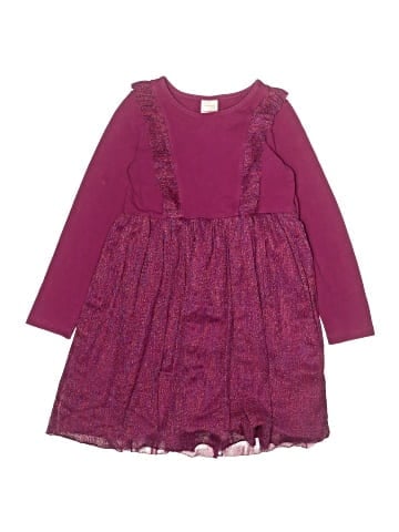 Hanna Andersson Dress (view 1)