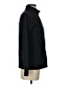 Unbranded Black Track Jacket Size S - photo 4