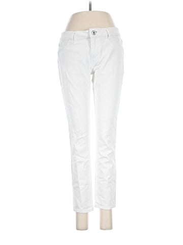 DL1961 Jeans (view 1)