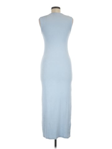 Enza Costa Casual Dress (view 2)