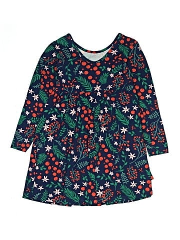 Hanna Andersson Dress (view 2)