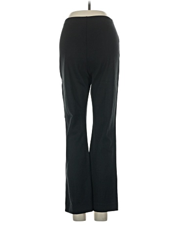Everlane Dress Pants (view 2)