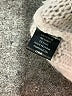 360 Cashmere Pink Pullover Sweater Size XS - photo 8